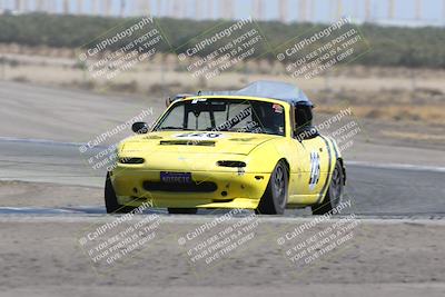 media/Sep-28-2024-24 Hours of Lemons (Sat) [[a8d5ec1683]]/1140am (Outside Grapevine)/